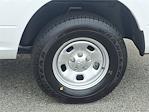 2023 Ram 1500 Classic Quad Cab DRW RWD Pickup for sale #16591ZP - photo 8