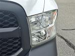 2023 Ram 1500 Classic Quad Cab DRW RWD Pickup for sale #16591ZP - photo 9