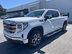 2025 GMC Sierra 1500 Crew Cab 4WD Pickup for sale #16592ZPA - photo 1