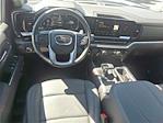2025 GMC Sierra 1500 Crew Cab 4WD Pickup for sale #16592ZPA - photo 10