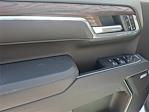 2025 GMC Sierra 1500 Crew Cab 4WD Pickup for sale #16592ZPA - photo 11
