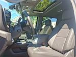 2025 GMC Sierra 1500 Crew Cab 4WD Pickup for sale #16592ZPA - photo 12