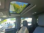 2025 GMC Sierra 1500 Crew Cab 4WD Pickup for sale #16592ZPA - photo 13