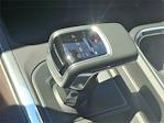 2025 GMC Sierra 1500 Crew Cab 4WD Pickup for sale #16592ZPA - photo 14