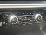 2025 GMC Sierra 1500 Crew Cab 4WD Pickup for sale #16592ZPA - photo 15