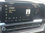 2025 GMC Sierra 1500 Crew Cab 4WD Pickup for sale #16592ZPA - photo 16