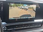 2025 GMC Sierra 1500 Crew Cab 4WD Pickup for sale #16592ZPA - photo 17