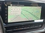 2025 GMC Sierra 1500 Crew Cab 4WD Pickup for sale #16592ZPA - photo 18