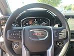 2025 GMC Sierra 1500 Crew Cab 4WD Pickup for sale #16592ZPA - photo 19