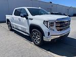 2025 GMC Sierra 1500 Crew Cab 4WD Pickup for sale #16592ZPA - photo 3
