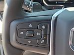 2025 GMC Sierra 1500 Crew Cab 4WD Pickup for sale #16592ZPA - photo 21