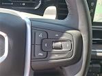 2025 GMC Sierra 1500 Crew Cab 4WD Pickup for sale #16592ZPA - photo 22