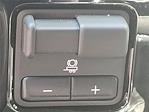 2025 GMC Sierra 1500 Crew Cab 4WD Pickup for sale #16592ZPA - photo 24
