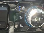 2025 GMC Sierra 1500 Crew Cab 4WD Pickup for sale #16592ZPA - photo 25
