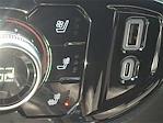 2025 GMC Sierra 1500 Crew Cab 4WD Pickup for sale #16592ZPA - photo 26