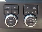 2025 GMC Sierra 1500 Crew Cab 4WD Pickup for sale #16592ZPA - photo 27