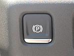 2025 GMC Sierra 1500 Crew Cab 4WD Pickup for sale #16592ZPA - photo 28