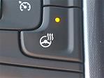 2025 GMC Sierra 1500 Crew Cab 4WD Pickup for sale #16592ZPA - photo 29