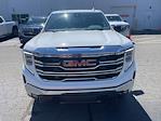 2025 GMC Sierra 1500 Crew Cab 4WD Pickup for sale #16592ZPA - photo 4
