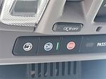 2025 GMC Sierra 1500 Crew Cab 4WD Pickup for sale #16592ZPA - photo 30
