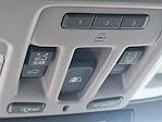 2025 GMC Sierra 1500 Crew Cab 4WD Pickup for sale #16592ZPA - photo 31