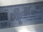 2025 GMC Sierra 1500 Crew Cab 4WD Pickup for sale #16592ZPA - photo 33