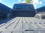2025 GMC Sierra 1500 Crew Cab 4WD Pickup for sale #16592ZPA - photo 34