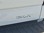 2025 GMC Sierra 1500 Crew Cab 4WD Pickup for sale #16592ZPA - photo 35