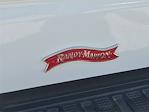 2025 GMC Sierra 1500 Crew Cab 4WD Pickup for sale #16592ZPA - photo 37