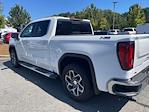 2025 GMC Sierra 1500 Crew Cab 4WD Pickup for sale #16592ZPA - photo 2