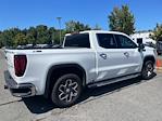 2025 GMC Sierra 1500 Crew Cab 4WD Pickup for sale #16592ZPA - photo 5