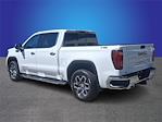 2025 GMC Sierra 1500 Crew Cab 4WD Pickup for sale #16592ZPA - photo 6