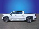 2025 GMC Sierra 1500 Crew Cab 4WD Pickup for sale #16592ZPA - photo 7