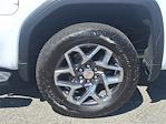2025 GMC Sierra 1500 Crew Cab 4WD Pickup for sale #16592ZPA - photo 8