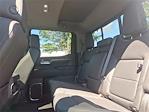 2025 GMC Sierra 1500 Crew Cab 4WD Pickup for sale #16592ZPA - photo 9