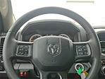 2023 Ram 1500 Classic Quad Cab DRW RWD Pickup for sale #16593ZP - photo 17