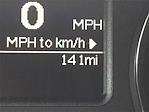 2023 Ram 1500 Classic Quad Cab DRW RWD Pickup for sale #16593ZP - photo 18