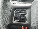 2023 Ram 1500 Classic Quad Cab DRW RWD Pickup for sale #16593ZP - photo 19
