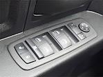2023 Ram 1500 Classic Quad Cab DRW RWD Pickup for sale #16593ZP - photo 25