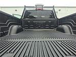 2023 Ram 1500 Classic Quad Cab DRW RWD Pickup for sale #16593ZP - photo 29