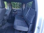 2021 GMC Sierra 1500 Crew Cab 4WD Pickup for sale #16593ZPB - photo 10