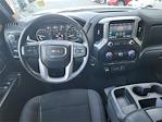 2021 GMC Sierra 1500 Crew Cab 4WD Pickup for sale #16593ZPB - photo 11