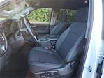 2021 GMC Sierra 1500 Crew Cab 4WD Pickup for sale #16593ZPB - photo 13