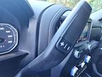 2021 GMC Sierra 1500 Crew Cab 4WD Pickup for sale #16593ZPB - photo 14