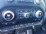2021 GMC Sierra 1500 Crew Cab 4WD Pickup for sale #16593ZPB - photo 15