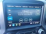 2021 GMC Sierra 1500 Crew Cab 4WD Pickup for sale #16593ZPB - photo 16