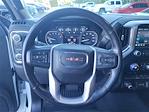 2021 GMC Sierra 1500 Crew Cab 4WD Pickup for sale #16593ZPB - photo 18