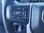 2021 GMC Sierra 1500 Crew Cab 4WD Pickup for sale #16593ZPB - photo 19