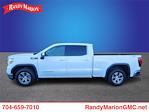 2021 GMC Sierra 1500 Crew Cab 4WD Pickup for sale #16593ZPB - photo 3