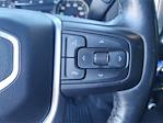 2021 GMC Sierra 1500 Crew Cab 4WD Pickup for sale #16593ZPB - photo 20